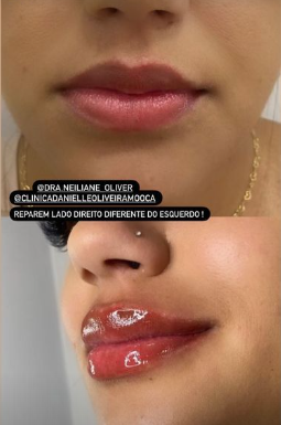 Clinica-Danielle-Oliveira-Unidade-Mooca-clinicadanielleoliveiramooca-•-Fotos-e-vídeos-do-Instagram1